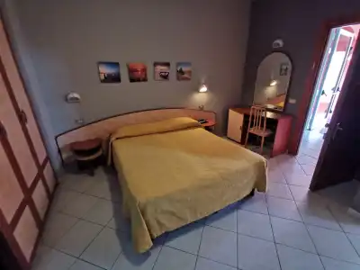 Mediterraneo - 1