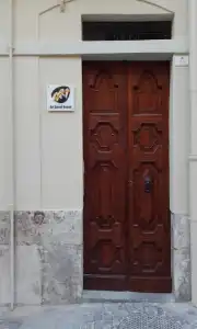 Art Guest House - 0