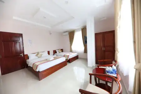 Thuan Hai - 6