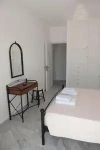 Altea Apartments - 40