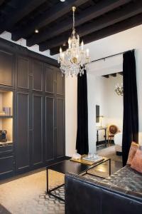 Casa Cánovas Boutique - 25