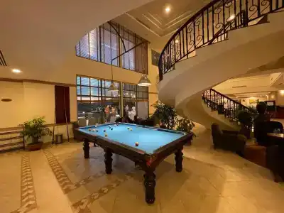 Diamond Westlake Suites - 46