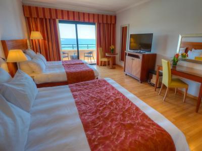 Radisson Blu Resort, Malta St Julian's - 109