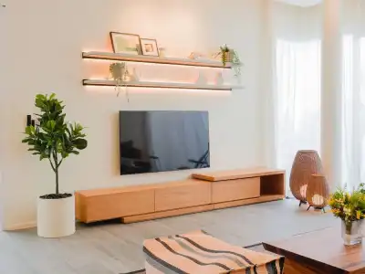 Veranda Pool Villas & Suite Hua Hin Cha Am - 166