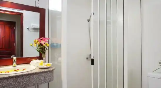 Kim Yen - 8