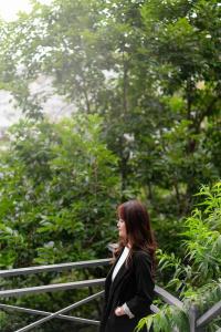 Hong Mon Villa - 172