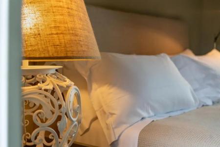 Villa Sassolini Country Boutique - 116