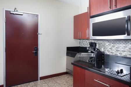 Staybridge Suites: Las Vegas - Stadium District by IHG - 43