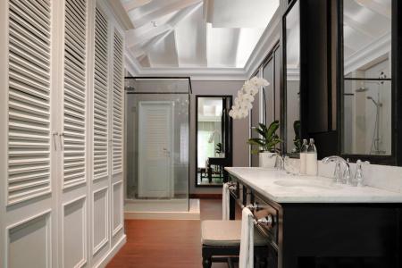 InterContinental Koh Samui Resort by IHG - 43