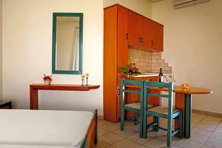 Papadakis Apartments - 28