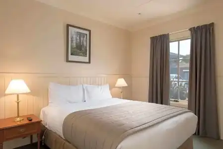 Country Club Tasmania - 31