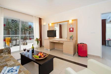 Leonardo Royal Resort Eilat - 32