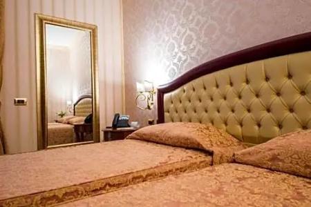 Quiete Taormina Naxos, Tapestry Collection by Hilton - 23