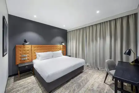 Vibe North Sydney - 35
