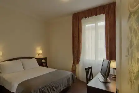 Relais la Corte di Cloris - 120