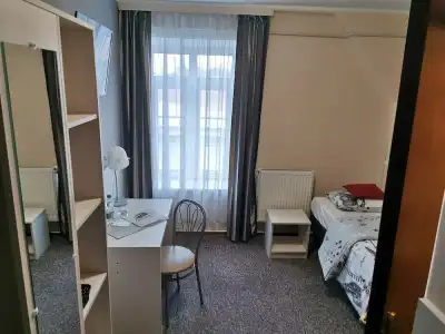 Przystanek Toruń - 6