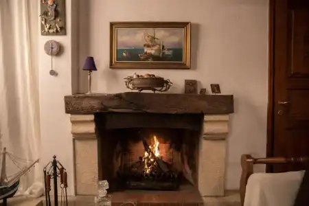 Villa Iliatoras - 63
