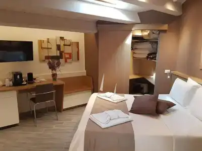 Hospitality - 29