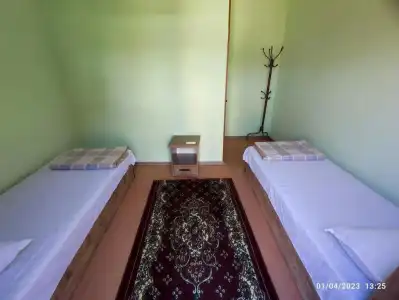 Guest house "Sezam" - 45