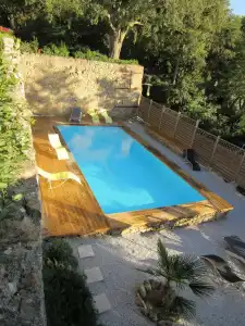 Château de Palaja - 15