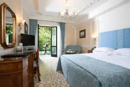 Grand Royal - 12