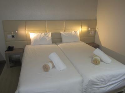 Melpo Antia & Suites - 6