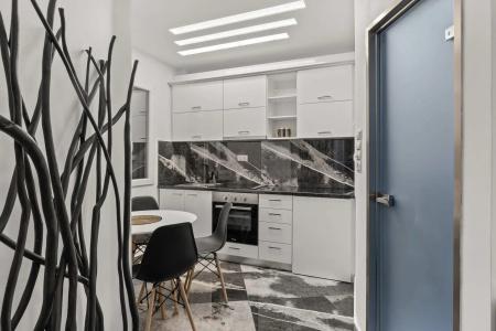 Athens Warehouse Boutique & Suites - 49