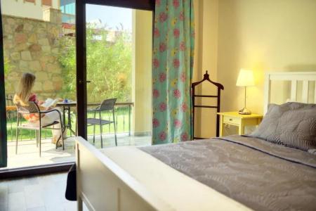 Nilufer Otel - Adult Only - 15