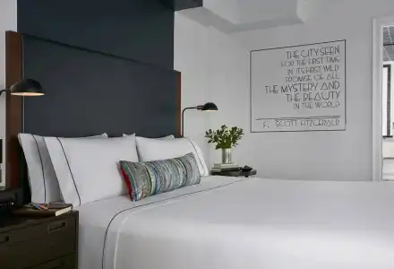 The Renwick - 6