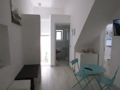 Vicolo Fiorito B&B - 57