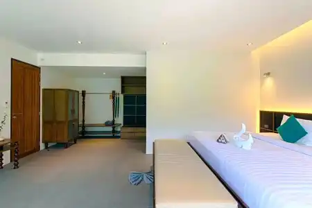 Anda Lanta Resort-Th4 - 49