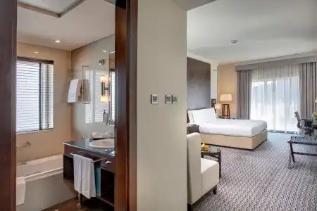 Media Rotana - 11