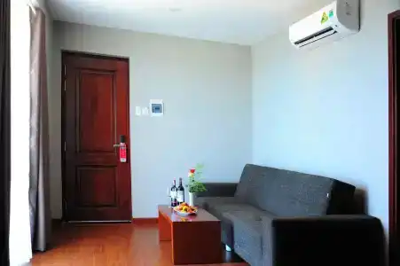 Sandunes Beach Resort & Spa - 96