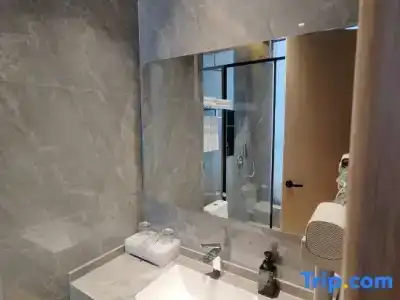 Bintang Kuta - 64