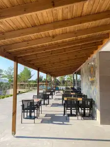 Pinhan Otel Kazdaglari - 11