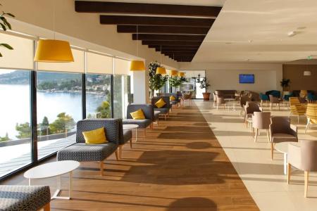 TUI BLUE Adriatic Beach - Adults Only - All Inclusive - 39