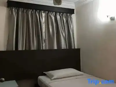 Glory Beach Resort - 33