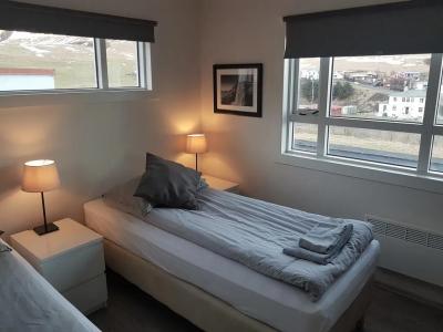 Guesthouse Carina - 12