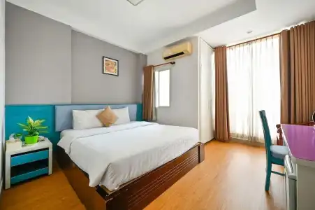 99 Bui Vien - 80