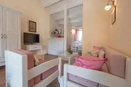 Marinero Apartments - 424