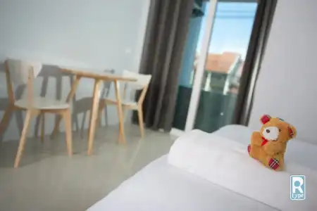 Ruk Cozy Khao Lak - 29