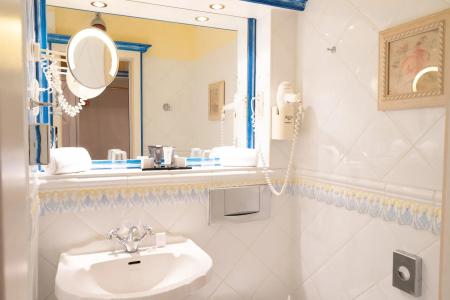 Rugard Thermal Strandhotel - 26