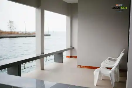 Baan Tah On The Sea - 72