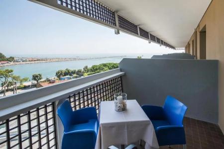 San Giorgio Resort 4S - 74