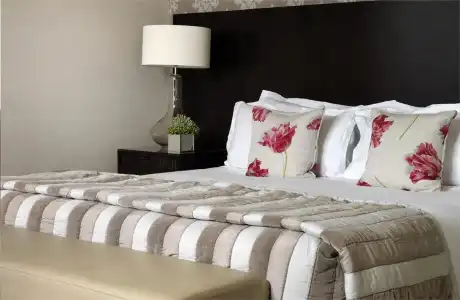 The Westbury - 35