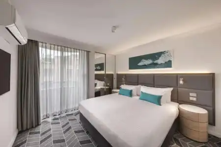 Adina Apartment Coogee Sydney - 70