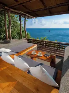 View Point Resort Koh Tao - 88