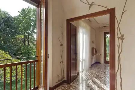 Il Cantelino Relais - 12