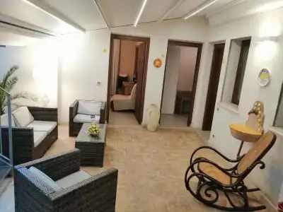 B&b Il Volo - 9