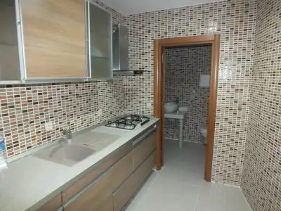 Demosan Otel & Spa - 6